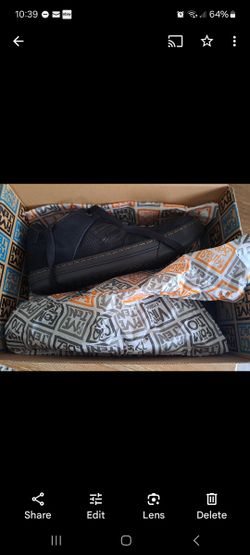 Five Ten FREERIDER SIZE 10