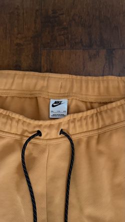 Nike tech full zip set 2x