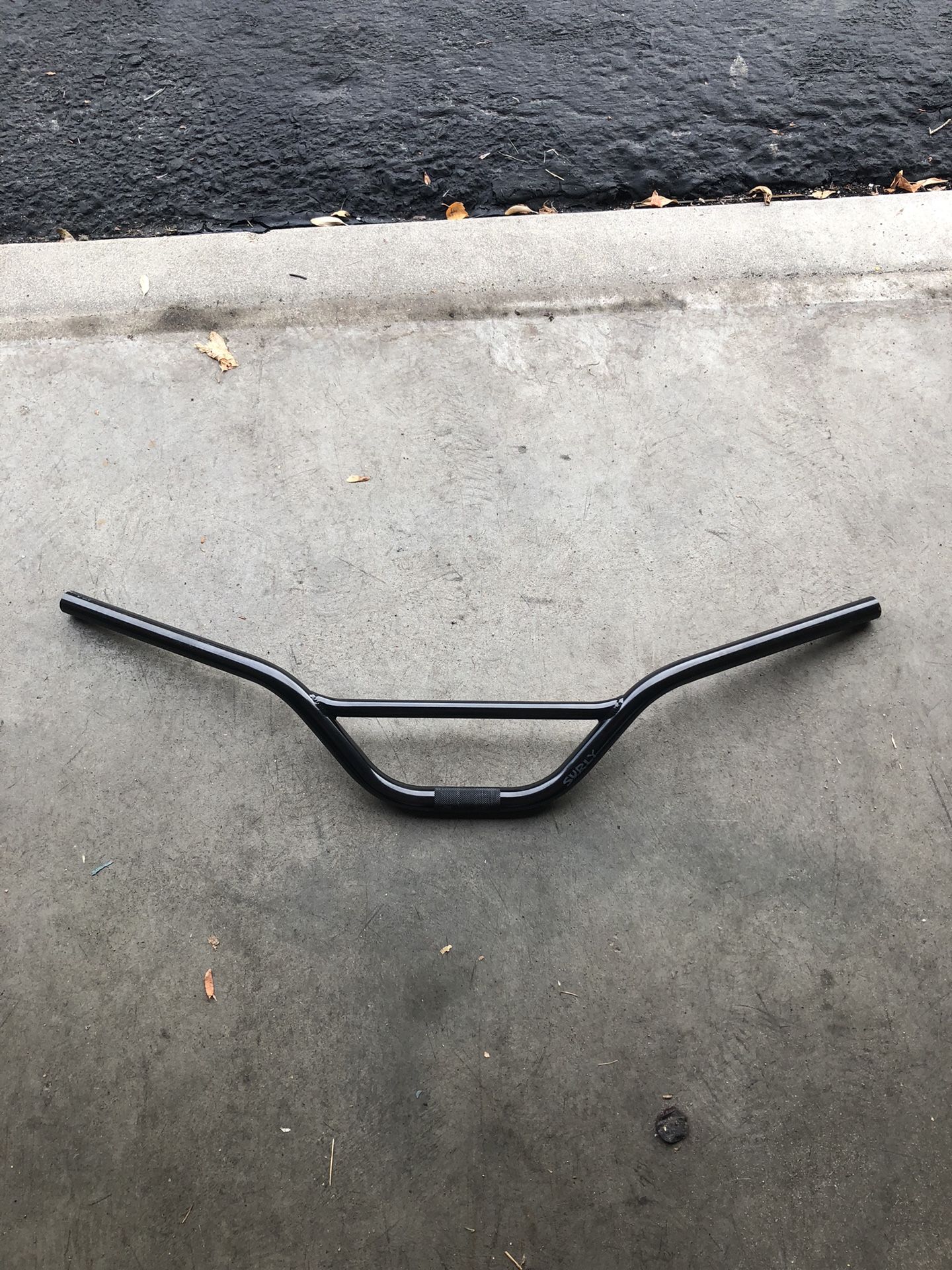 Surly Sunset Handlebars