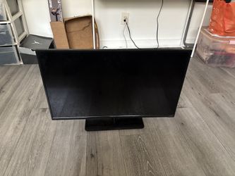 32 inch Vizio