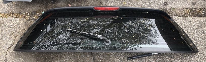 Random Parts For Sale