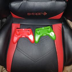 Joy Con Controller For Nintendo Switch 