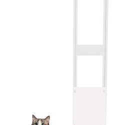 Pet Door