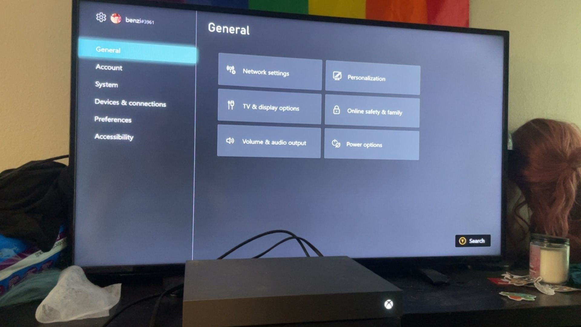 Xbox One X for Sale in Hacienda Heights, CA OfferUp
