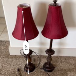 Set Working Good Condition