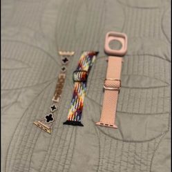 Apple Watch Bands 42/44mm