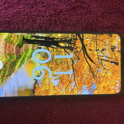 Used Motorola Edge 2022 128GB Smartphone (Mineral Gray) 50 MP camera x 2