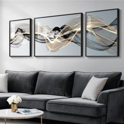 Cuadro Para Sala/ Decor/ Wall Decor