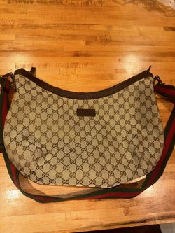 Gucci Purse