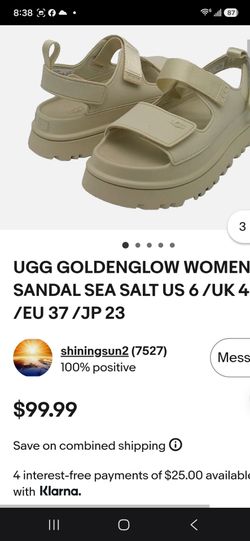 UGS  #8
