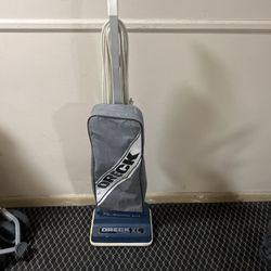 Vacuum Cleaner For Sale