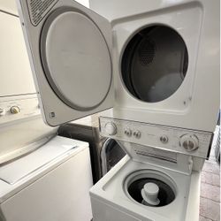 Lavadoras  secadoras combos ‼️ 3 meses de garantia  Delivery instalacion disponible 