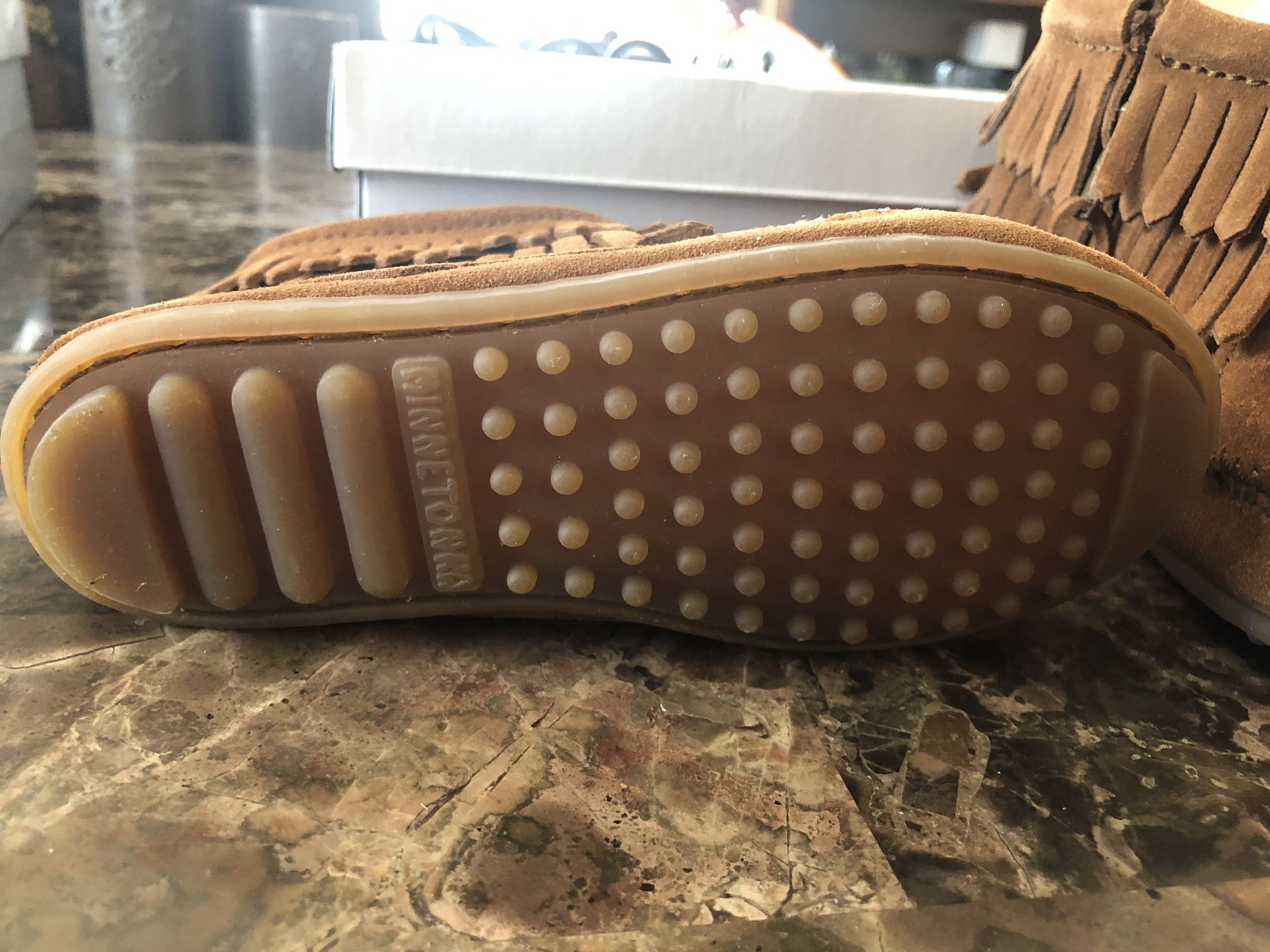 Minnetonka Fringe