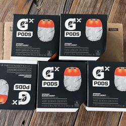 Gatorade Gx Hydration System, Non-Slip Gx Squeeze Bottles 