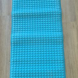 Baby Bath Mat for Tub Non Slip, Bathtub Mat Non Slip, XBison Bath Tub Shower