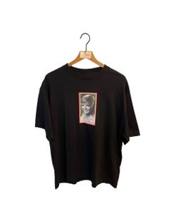 Vintage Serial Killer Florence Henderson Porn Queen T-shirt Men’s Size XL