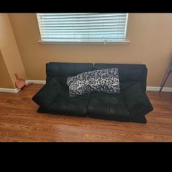 Kids Couch 