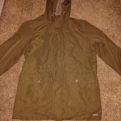 Women's Jacket 