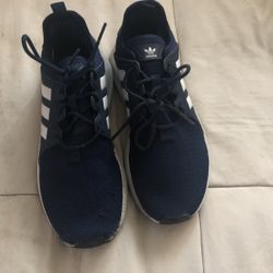 Adidas Size 6