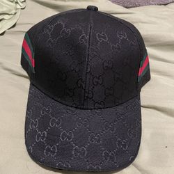 Gucci Hat