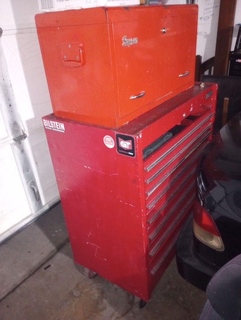 Matco Rolling Tool Cart for Sale in Oceanside, CA OfferUp