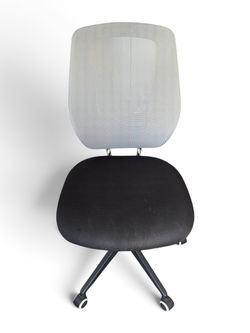 Desk Chair
