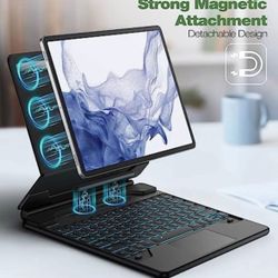 Keyboard Case