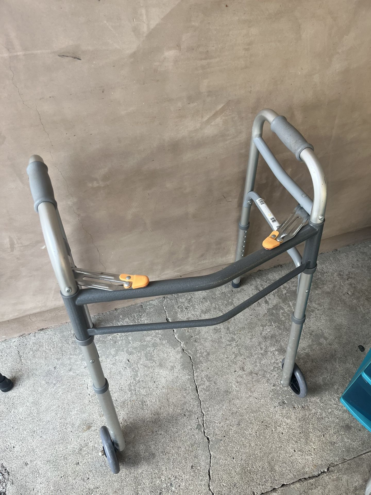 Adult Walker