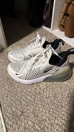 Nike air max 270