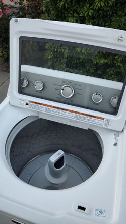 Washers