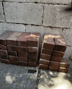 Bricks