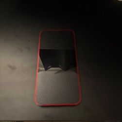 Apple iPhone 14  RED 256GB – Great Condition – Unlocked
