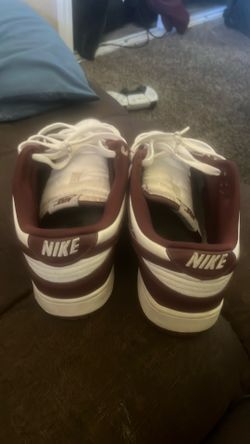 Dunks