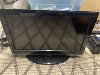 Toshiba Tv 32 in