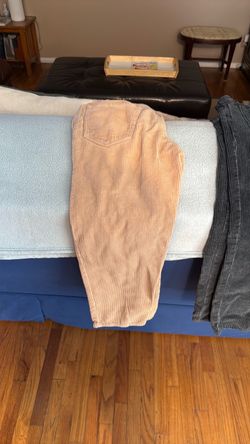 Empire boys pants.