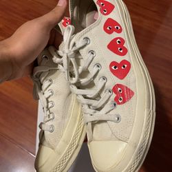 Converse Cdg 