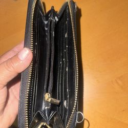 Marc Jacobs Wallet 