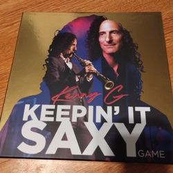 Perfect White Elephant Gift