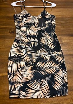 Women’s dresses