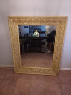 Mirror