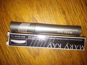 Mary kay