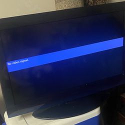 Working Tv