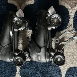 Men’s Chicago Skates 