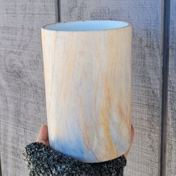 Decorative Plant Pot 