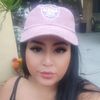 Patty Nava