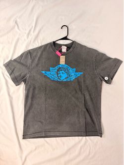 🔥 New Saint Michael / Saint MX6 Graphic T-Shirts | Multiple Designs & Sizes 🔥