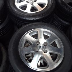Honda Civic Rims Accord Wheels 4lug Integra Toyota Yaris Prius Rims Corolla Nissan Versa Altima Sentra Mini Cooper Rims 