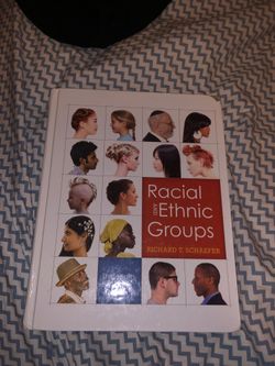 Sac ethnic studies