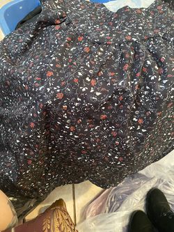 Maternity Clothes