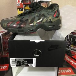 Air Max